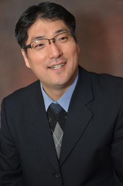 Dr. Jihyun Nam